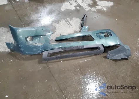 2006 Saturn Vue from USA, damaged, VIN 5GZCZ634X6S816455